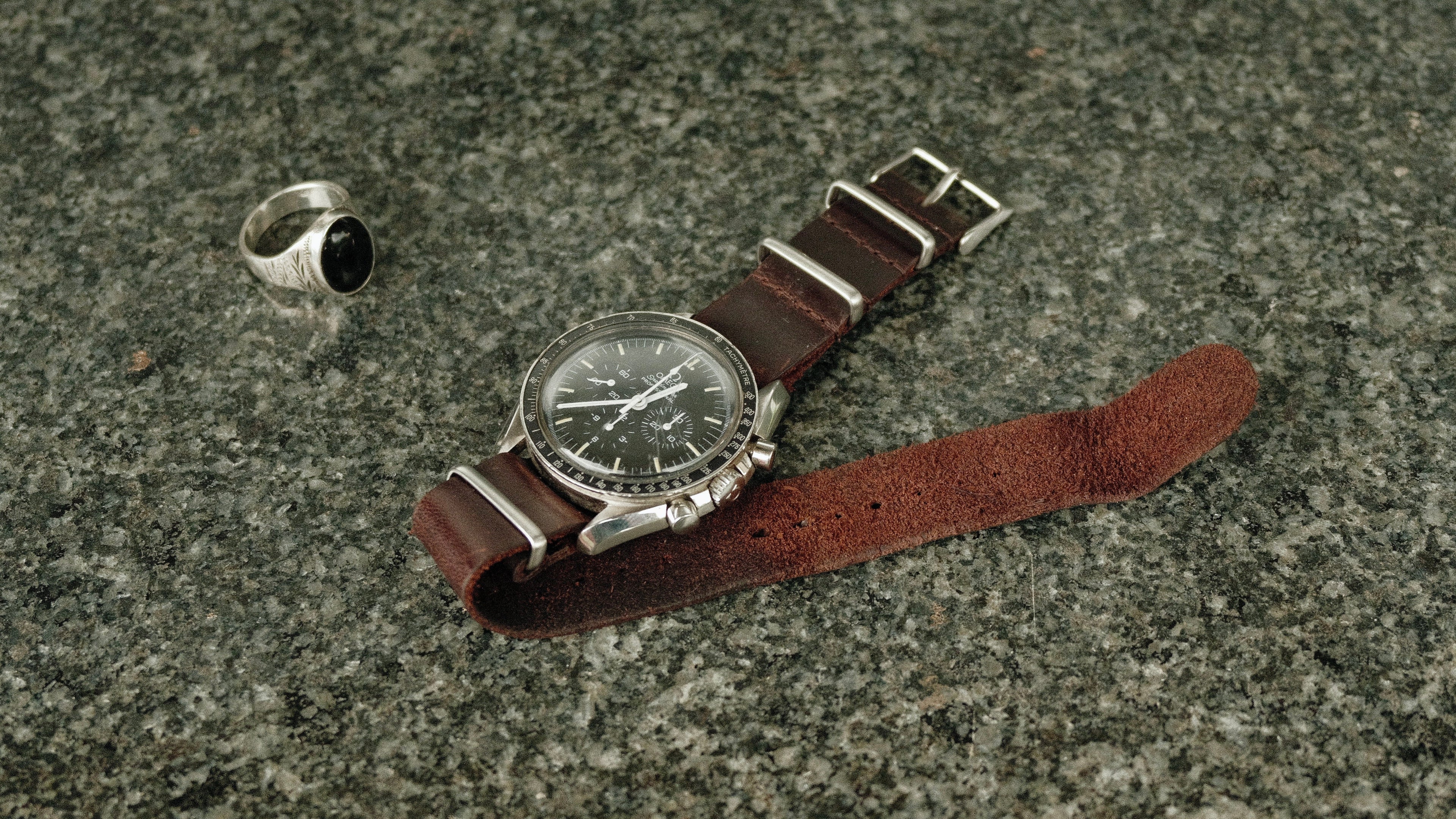 How Long Does Real Leather Last?