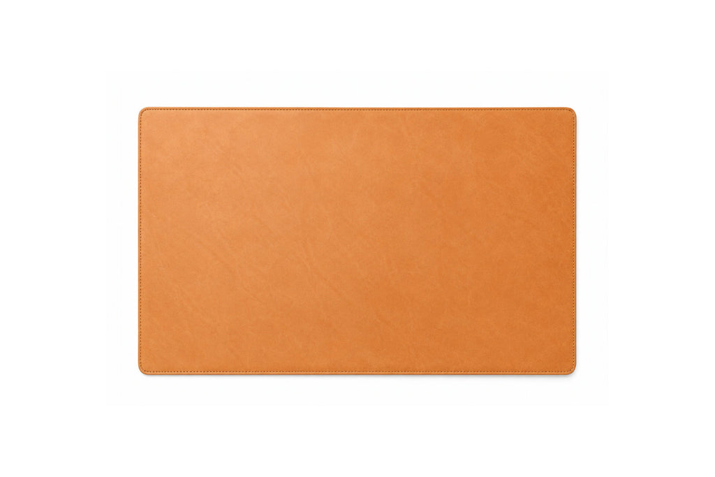 Desk Mat