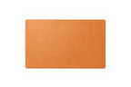 Desk Mat