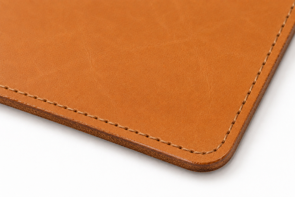 Desk Mat