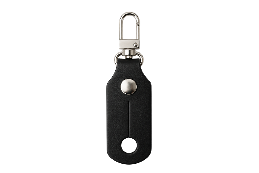 Fingerboard Holder Keychain