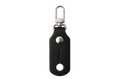 Fingerboard Holder Keychain