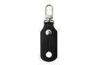 Fingerboard Holder Keychain