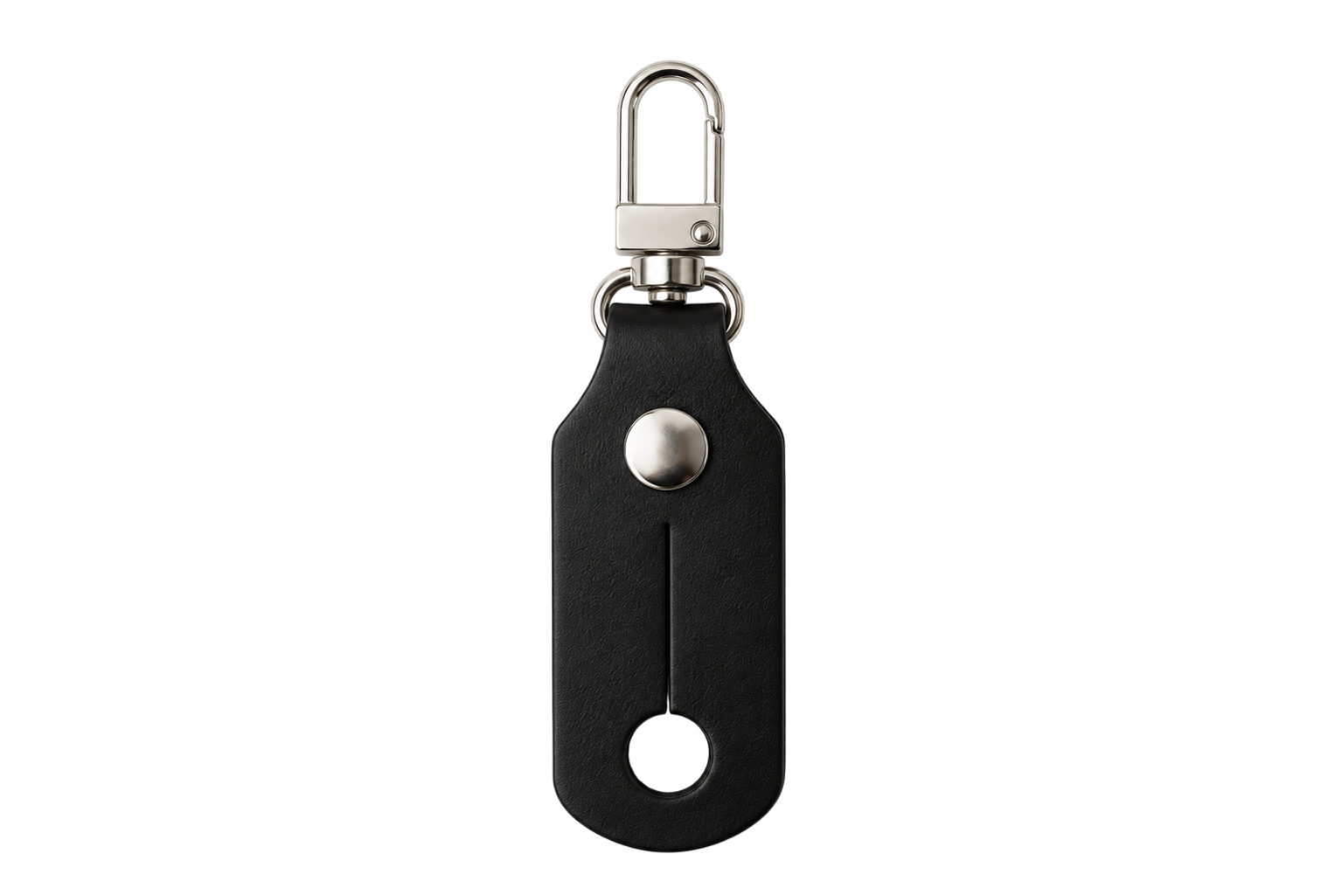 Fingerboard Holder Keychain