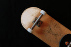 Fingerboard Holder Keychain