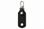 Fingerboard Holder Keychain