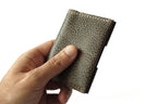 Bi-Fold Wallet Model 2