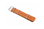 Nato Watch Strap