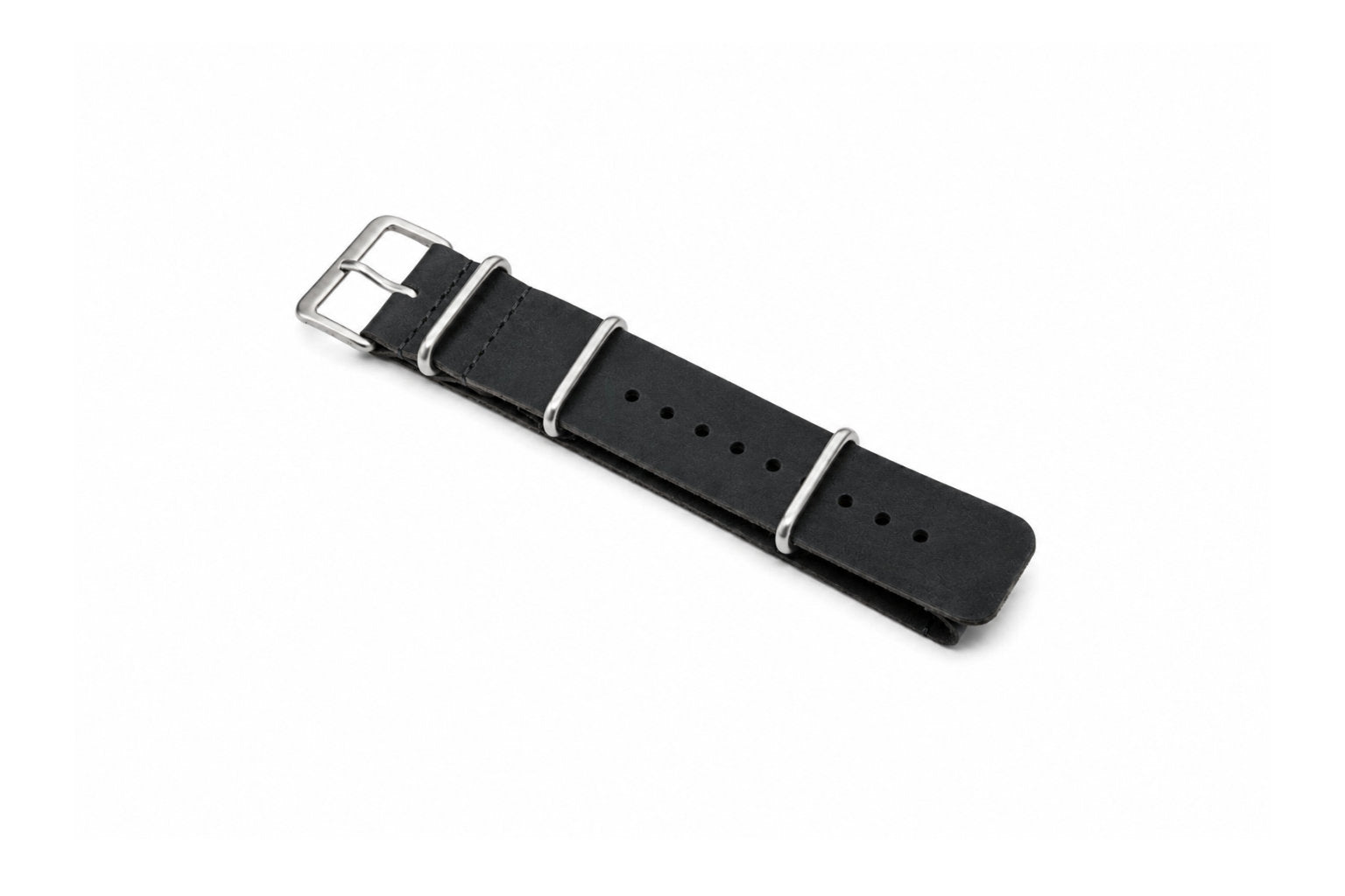 Nato Watch Strap