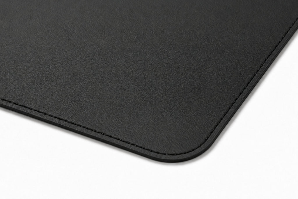 Standard Issue Card Gaming Play Mat