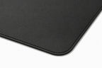 Standard Issue Card Gaming Play Mat