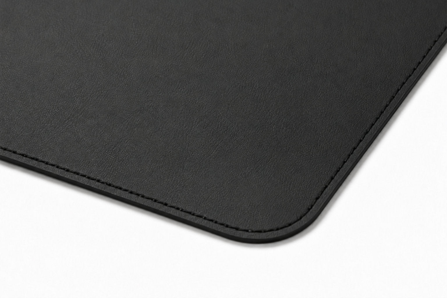 Standard Issue Card Gaming Play Mat