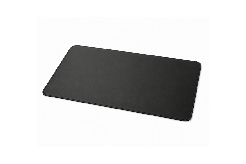 Standard Issue Card Gaming Play Mat