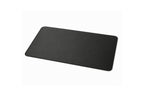 Standard Issue Card Gaming Play Mat