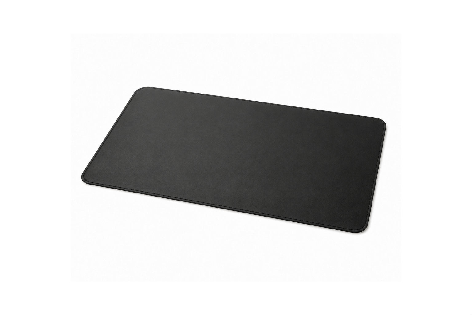 Standard Issue Card Gaming Play Mat