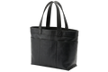 Pocket Utility Tote
