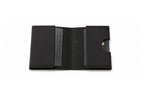 Bi-Fold Wallet Model 2