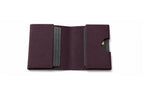 Bi-Fold Wallet Model 2