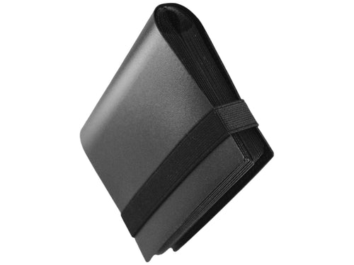 The 1x1 Mini Card Binder