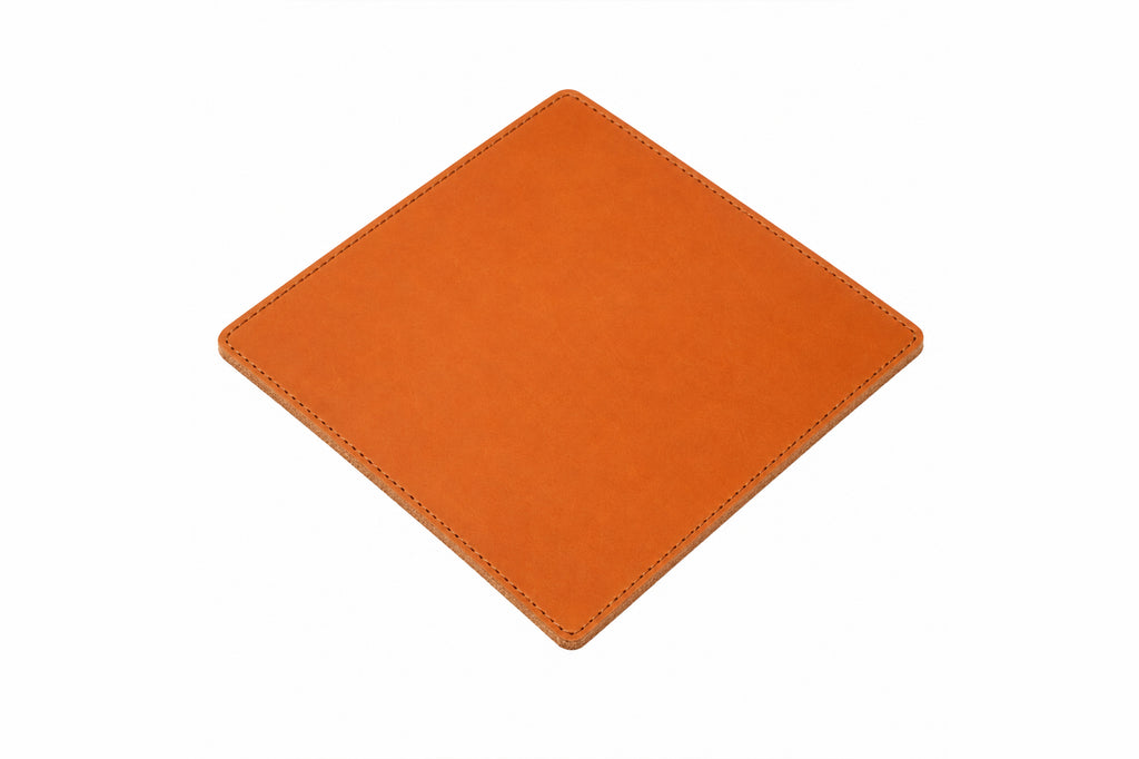 Standard Issue Mouse Pad