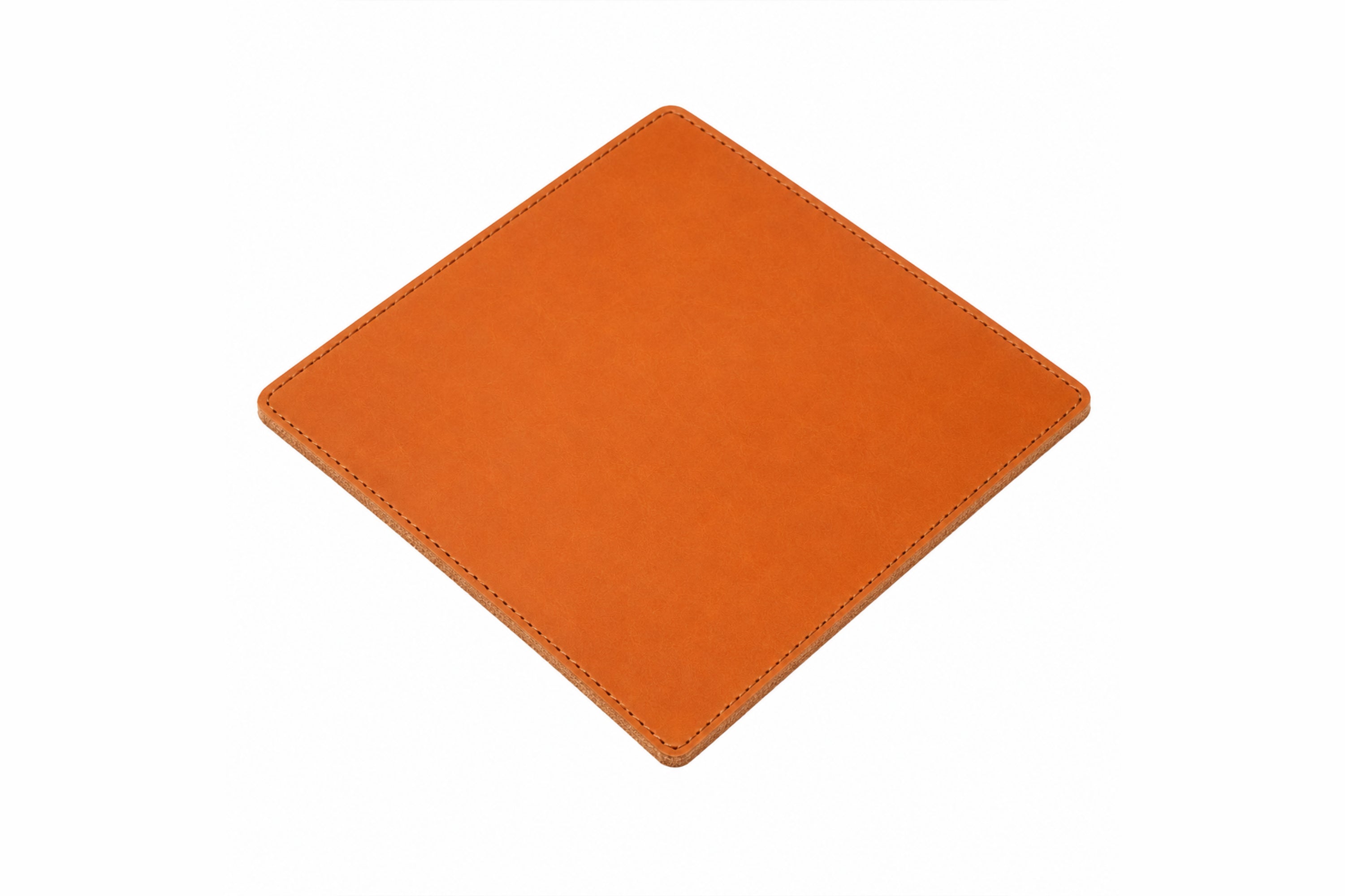 Standard Issue Mouse Pad