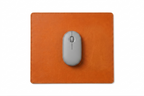 Standard Issue Mouse Pad
