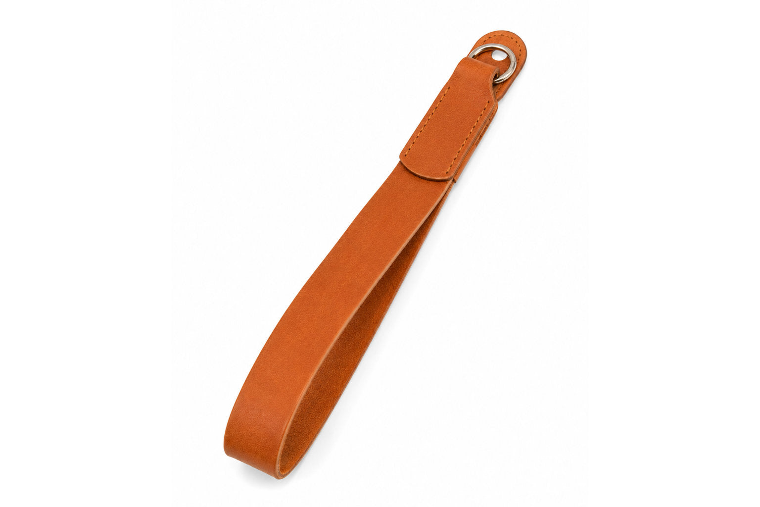 Standard Issue Camera Wrist Strap