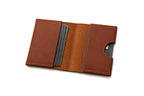 Bi-Fold Wallet Model 2