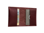 Standard Issue Wallet Model 1