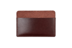 Standard Issue Wallet Model Ø