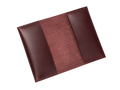 Standard Issue Wallet Model 1