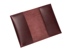 Standard Issue Wallet Model 1